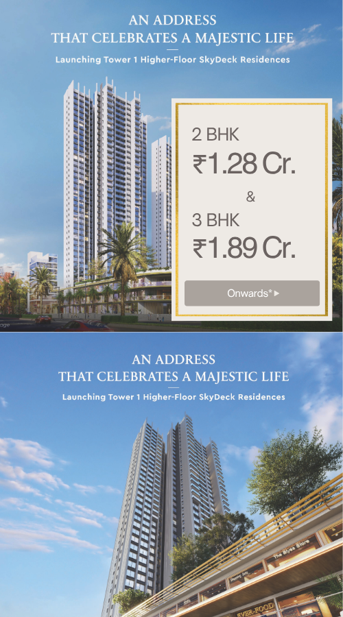 2 bhk ₹1.28 cr. 3 bhk ₹1.89 cr. (1)