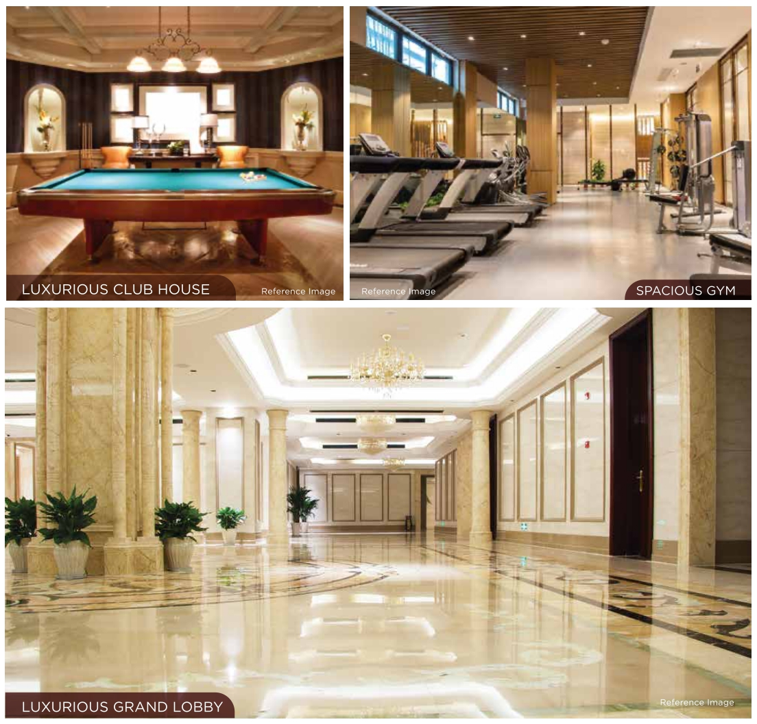 sunteck sky park brochure with plan page 0004 (2)